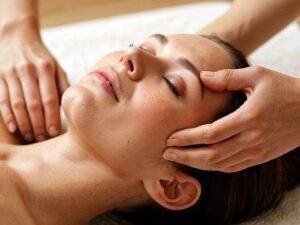 massage facial kobido visage massages-chinois-et-japonais dynamique et relaxant